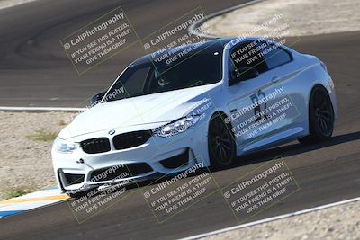 media/Nov-09-2025-Speed Ventures (Sun) [[388b781dcd]]/Purple/Session 2 (Turn 3)/